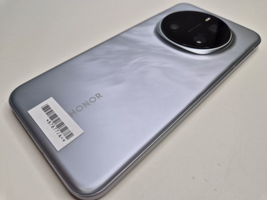 Honor Magic7 Pro 512GB Lunar shadow 12GB, Garantie 24 luni | #R87877