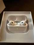 СПЕШНО | Airpods PRO