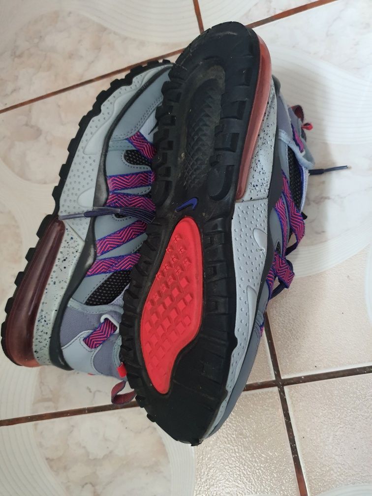 Nike air max mărimea 42