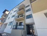 Apartament 2 Camere Cireșului, Fundeni Dobroesti