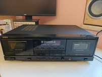 Aiwa AD-WX999 дек