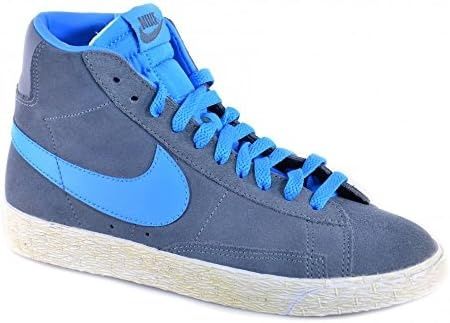 Nike Blazer VNTG