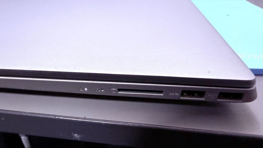 laptop lenovo s340