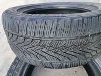 Anvelope r17 50 225 Michelin