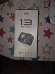 GoPro Hero 13 Black