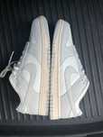 Adidasi Nike *Dunk* low