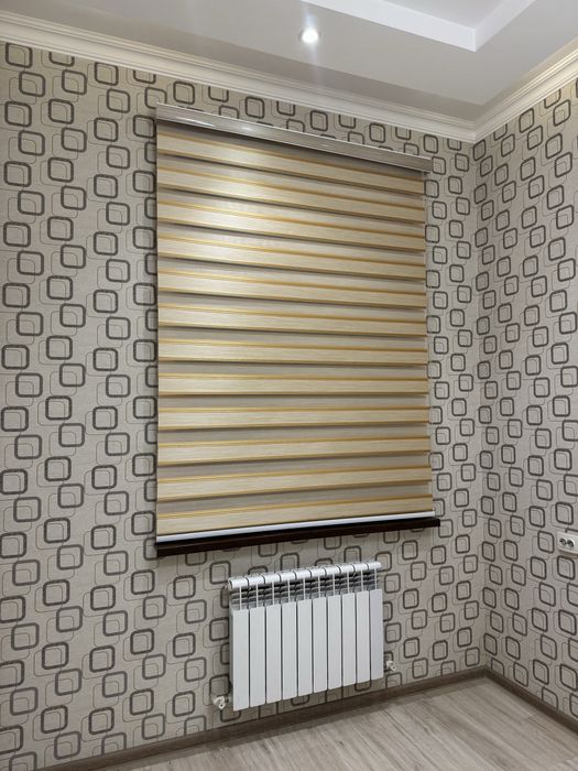 Jalyuzi 1 kunda optom narxlarda turkiya 100%