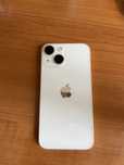 Iphone 13 mini 128gb