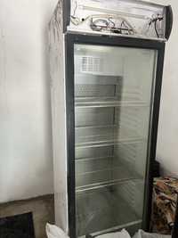 Продам холодильник ветринный