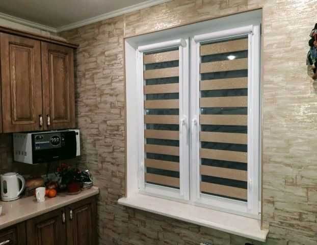 жалюзи jalyuzi pardalari