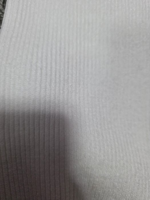 Уникален сет чисто нов G.u.c.c.i С размер