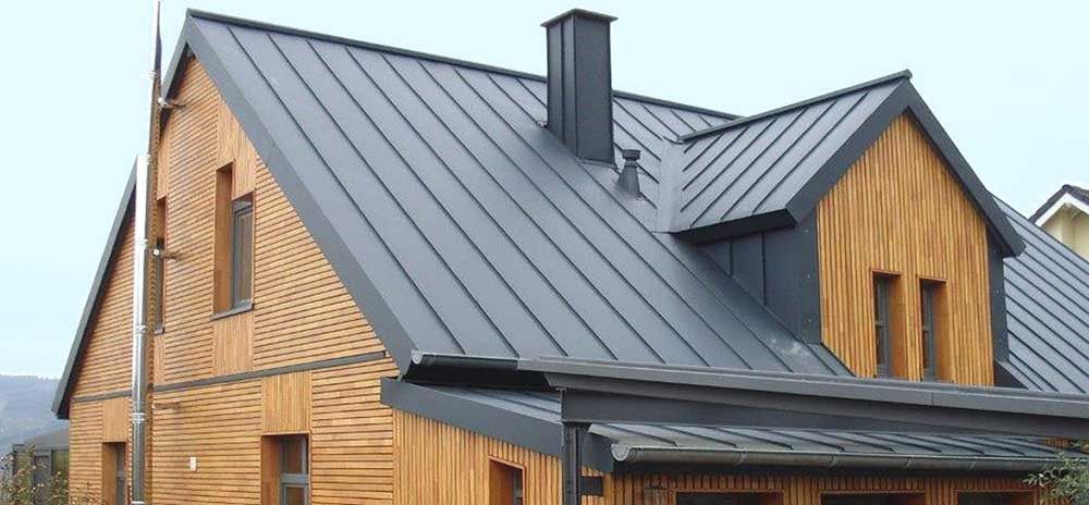 Reparații de Urgență 15% reducere