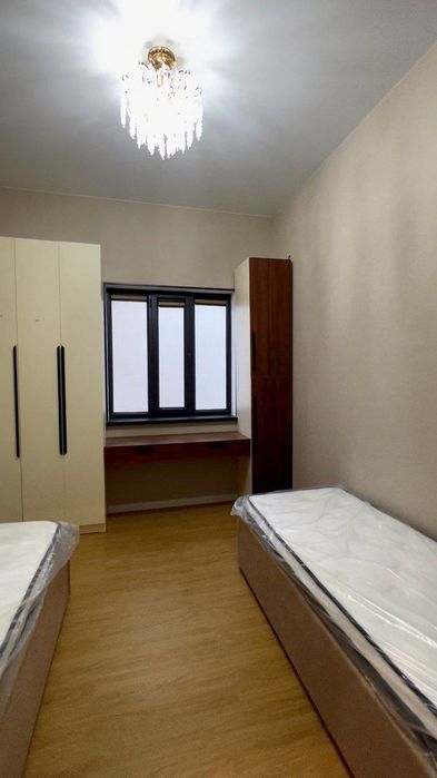 Продаю участок Мирабадский район Саракульская