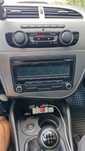 De vanzare  casetofon mp3 original vw,seat