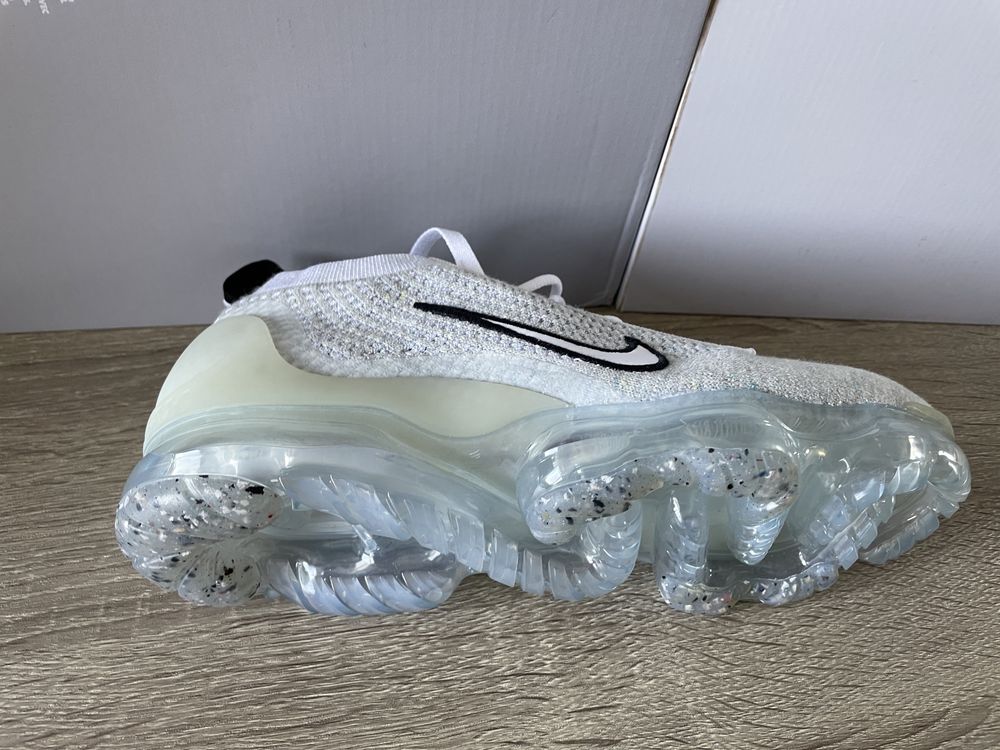 Nike vapormax 2021 fk. Originali