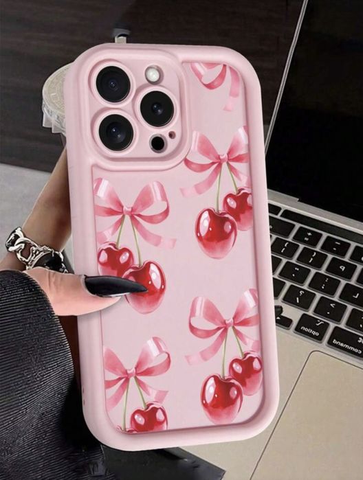 Кейс Iphone 13 pro max