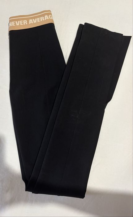 Блузка и панталон Alessa