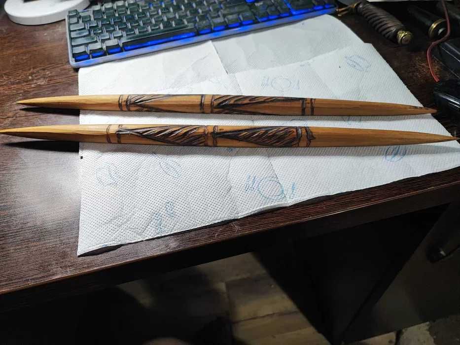 Lot vintage de 11 obiecte de decor diferite