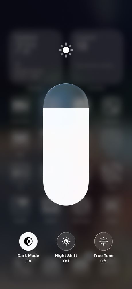 iPhone 16 pro Ideal
