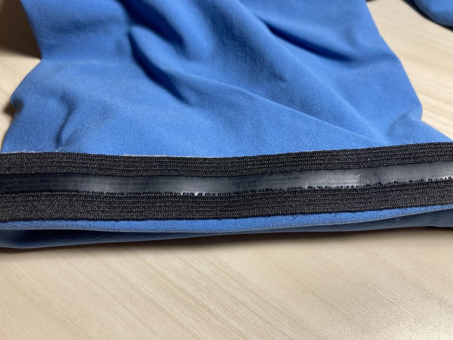 Costum de înot Arena Powerskin R-EVO One mărimea 32 - Ca nou