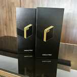 Нов!2г гаранция! Samsung Galaxy Z Flip 6 5G 512GB + 12GB RAM Silver