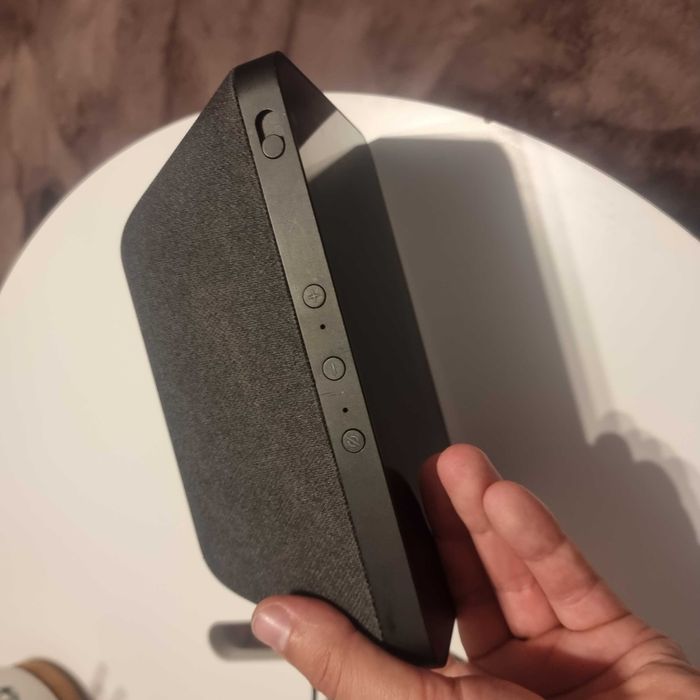 asistent vocal amazon alexa echo show 8 inci gen 1