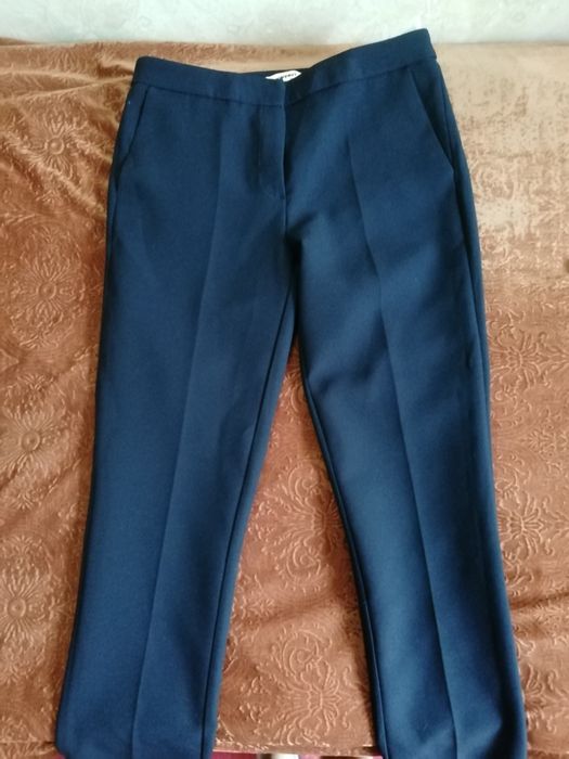 Брюки женские продам дёшево, состояние отличное