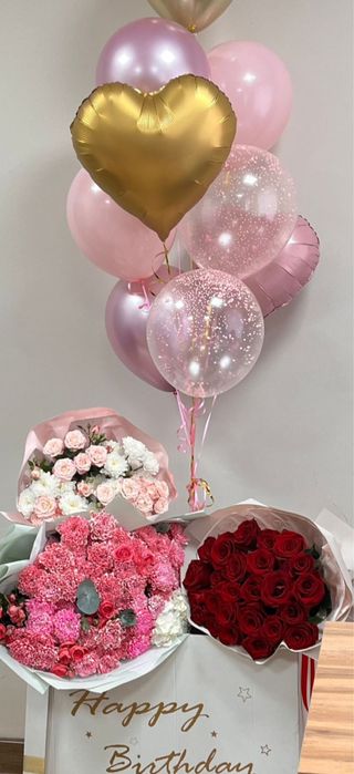 красивыее цветыы