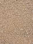 Vand .grau,porumb ,