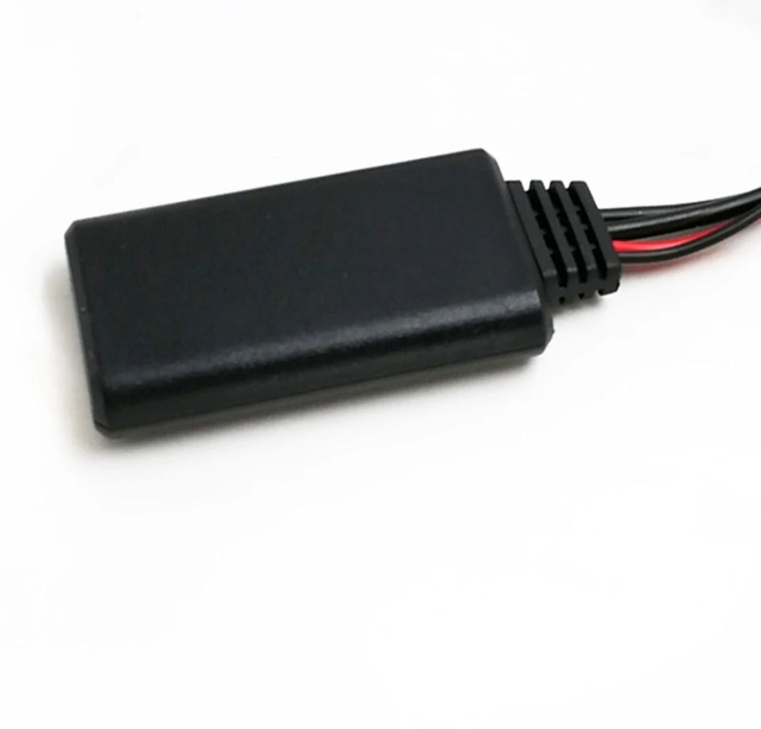 Bluetooth 5.0 / Блутут AUX Audi A3 A4 A8 Audi TT Ауди а3 А4 А8 Ауди ТТ