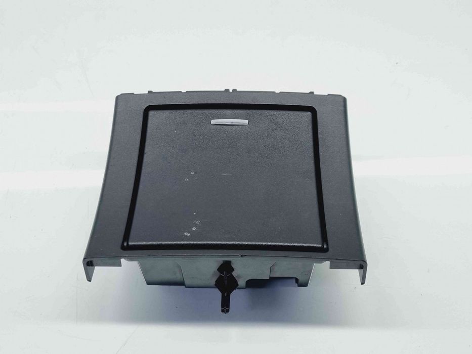 Scrumiera Mercedes Clasa E (W212) Facelift AMG [Fabr 2009-2016] A2126
