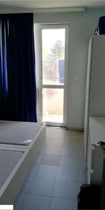 Продава се Двустаен апартамент в София, Медицинска академия - 80 кв.м за 2638 €/кв.м - Снимка #6