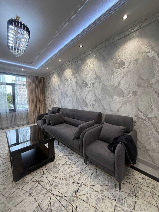 Сдаётся в аренду | 2/4/7 | Ибн сино | Белтепа |