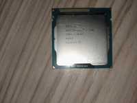 Процессор Intel core i3-3220
