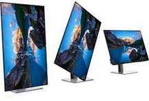 Monitor DELL U2422H Ultrasharp FHD 5ms