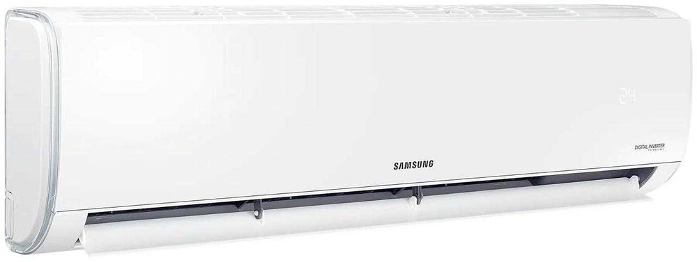 Сплит-система Samsung AR12DXHQASINEV Invertor — ОПТОМ