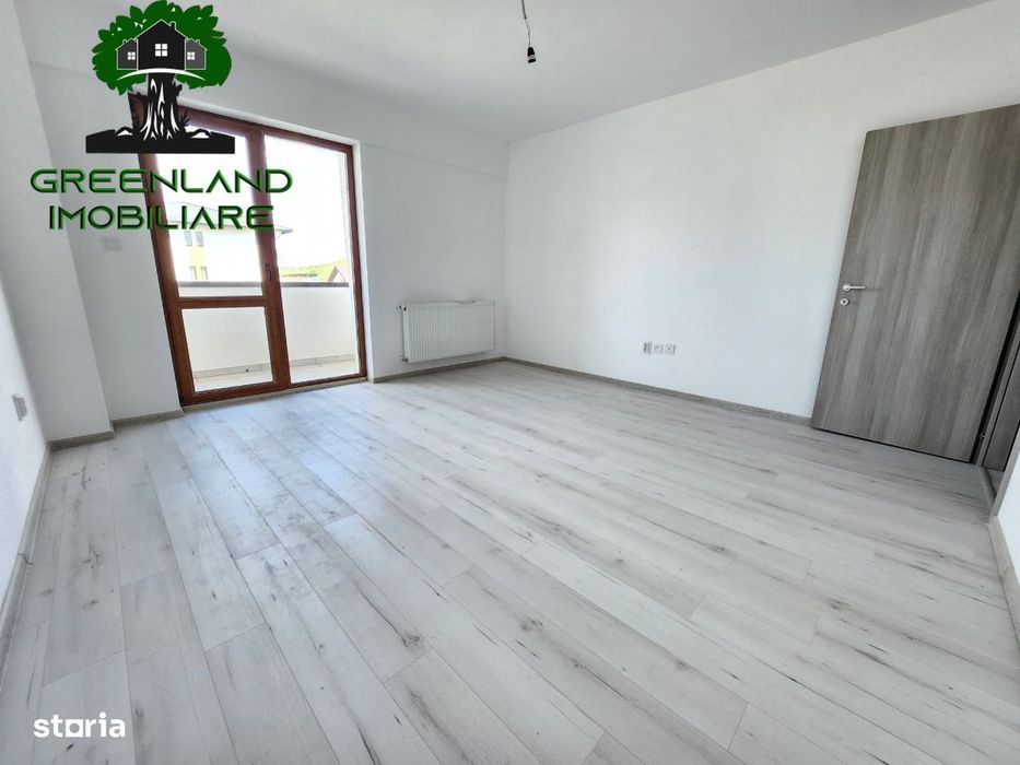 Ap 1 cam, INTABULAT, decomandat, statie,zona Bucium Visan, 37, mp,et 5