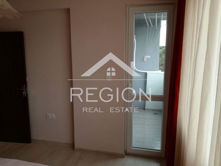 Дава се под наем Двустаен апартамент в Варна, Младост 1 - 58 кв.м за 433.5 € - Снимка #3