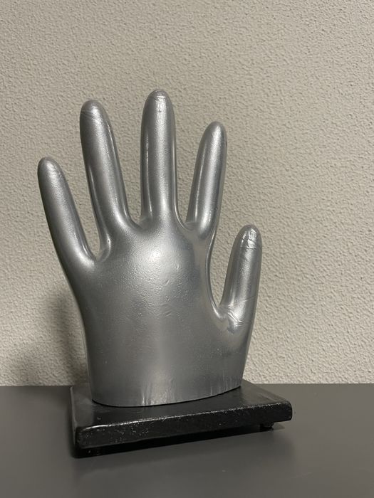 Suport bijuterii/premiu/handmade/decor