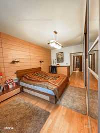 Apartament 5 camere - Central Park -Suprafata Generoasa | Ideal locuit