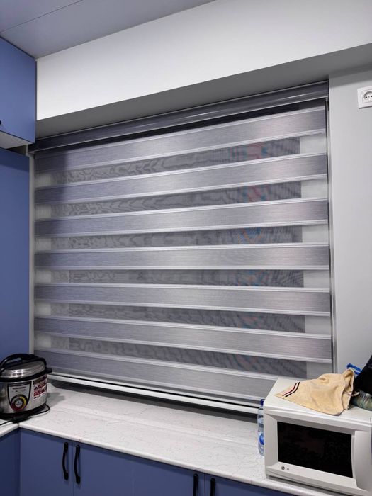 Жалюзи/Плиссе/плисе/Jalyuzi/ jaluzi/plisse