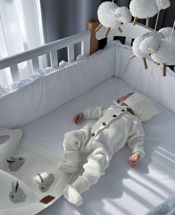 Продам срочно для выписки!