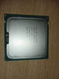 Intel core e7500