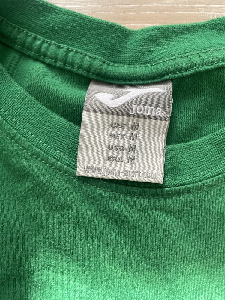 Joma Puma Nike лудогорец Български нац.отбор футбол екипи