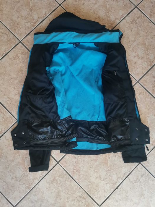 Jacheta outdoor Crane