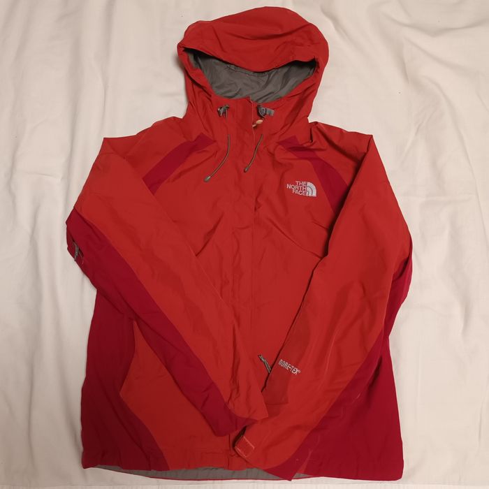 Geaca The North face