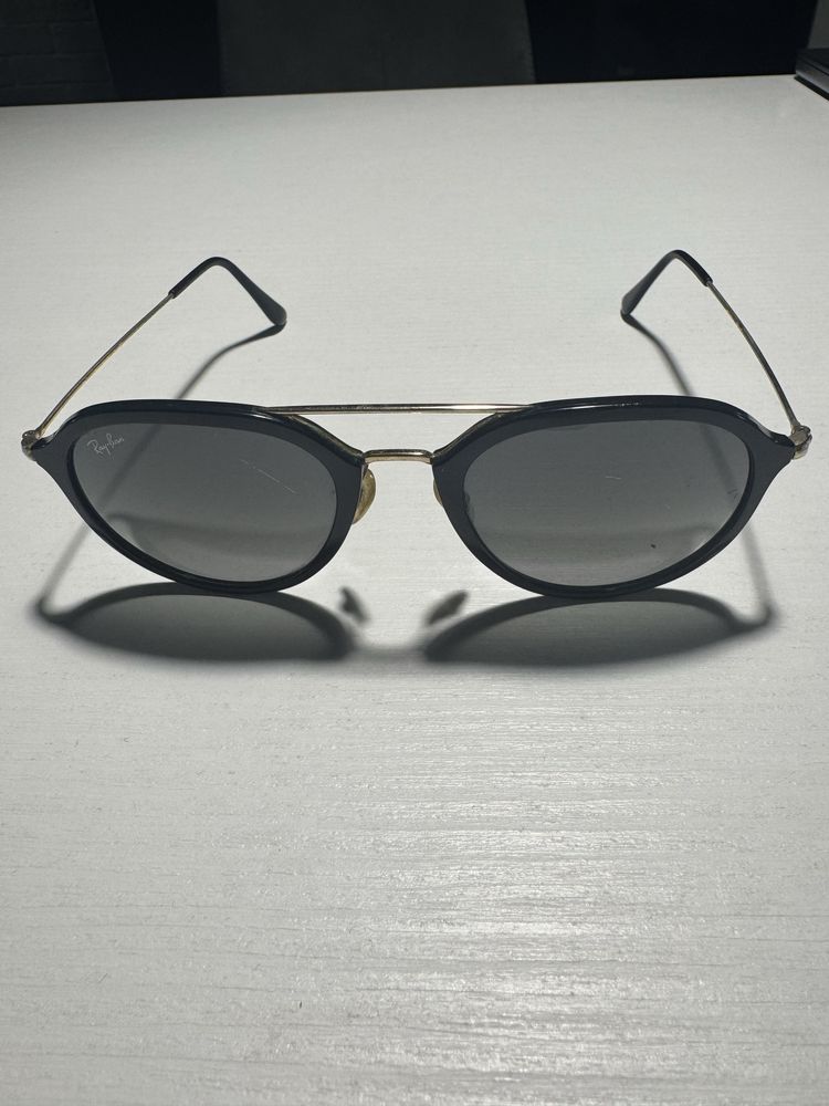 Оригинални RayBan от 360 на 70 лв