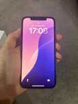 Telefon iPhone 12