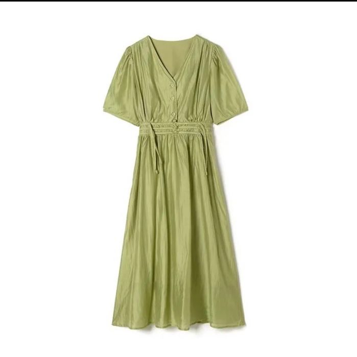 Платье новые пройзводсво Пекин