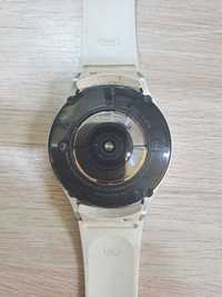 Samsung Galaxy Watch 5 44mm (Уральск 0702) лот 323339